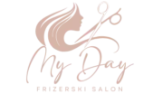 Frizerski salon My Day Beograd Karaburma