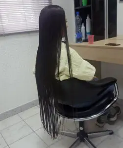 Frizerski salon My Day Beograd