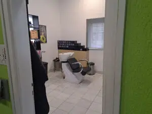 tretmani za kosu Beograd