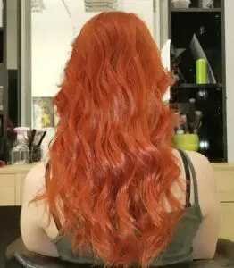 Frizerski salon My Day Beograd