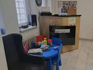 tretmani za kosu Beograd
