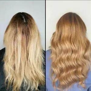 Frizerski salon My Day Beograd