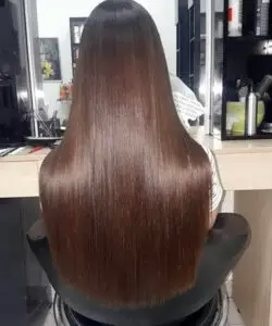 Frizerski salon My Day Beograd