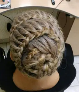 Frizerski salon My Day Beograd