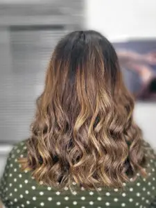 Frizerski salon My Day Beograd