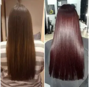 Frizerski salon My Day Beograd