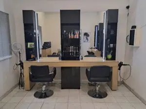 tretmani za kosu Beograd