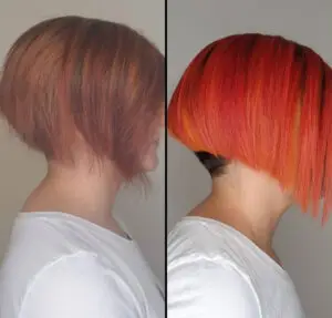 Frizerski salon My Day Beograd