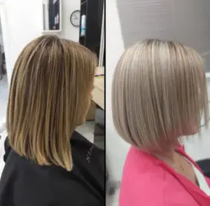 Frizerski salon My Day Beograd