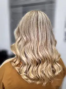 Frizerski salon My Day Beograd