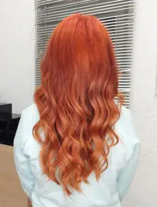 Frizerski salon My Day Beograd