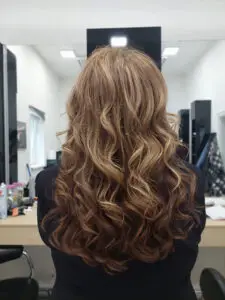 Frizerski salon My Day Beograd