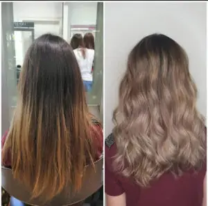 Frizerski salon My Day Beograd
