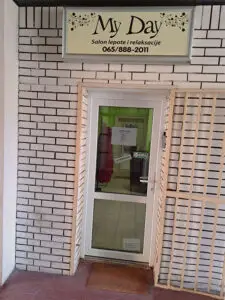 tretmani za kosu Beograd