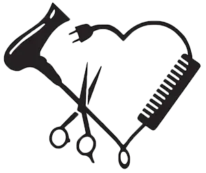 zakazivanje termina frizer Beograd