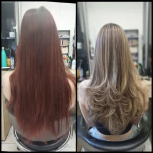 Frizerski salon My Day Beograd