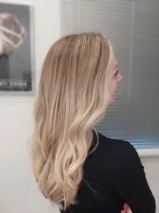 Frizerski salon My Day Beograd