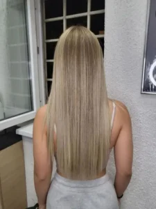 Frizerski salon My Day Beograd